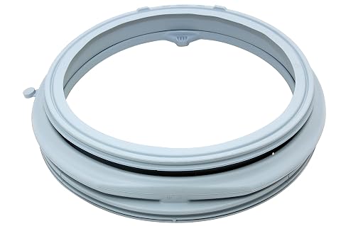 Joint de hublot Beko série WM, pièce de rechange pour porte de lave-linge